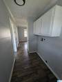 1013 Nimitz Avenue - Photo 28
