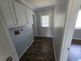 1013 Nimitz Avenue - Photo 29