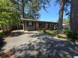 1013 Nimitz Avenue - Photo 3