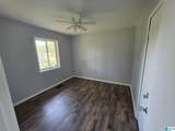 1013 Nimitz Avenue - Photo 30