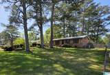 1013 Nimitz Avenue - Photo 31