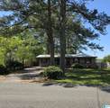 1013 Nimitz Avenue - Photo 32