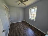 1013 Nimitz Avenue - Photo 34