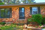 1013 Nimitz Avenue - Photo 35