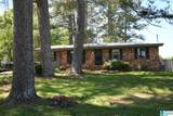 1013 Nimitz Avenue - Photo 36