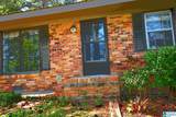 1013 Nimitz Avenue - Photo 37