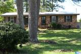 1013 Nimitz Avenue - Photo 4