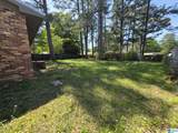 1013 Nimitz Avenue - Photo 6