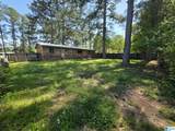 1013 Nimitz Avenue - Photo 8