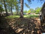 1013 Nimitz Avenue - Photo 9