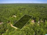 2 acres Pleasant Trail - Photo 1