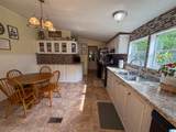 397 Forestdale Drive - Photo 10
