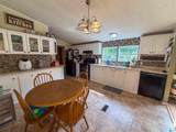 397 Forestdale Drive - Photo 11