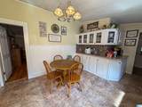 397 Forestdale Drive - Photo 12