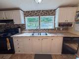 397 Forestdale Drive - Photo 13