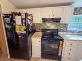 397 Forestdale Drive - Photo 14