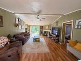 397 Forestdale Drive - Photo 2