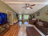 397 Forestdale Drive - Photo 3