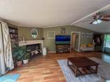 397 Forestdale Drive - Photo 5