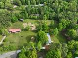 397 Forestdale Drive - Photo 55