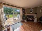 397 Forestdale Drive - Photo 6