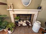 397 Forestdale Drive - Photo 7
