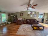 397 Forestdale Drive - Photo 8