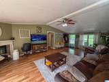 397 Forestdale Drive - Photo 9