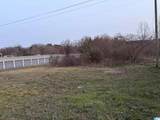0 4TH AVENUE - Photo 1