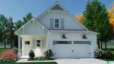 337 Huntley Ridge Bend - Photo 2