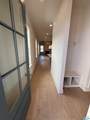 337 Huntley Ridge Bend - Photo 4