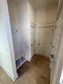 337 Huntley Ridge Bend - Photo 5