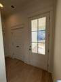 337 Huntley Ridge Bend - Photo 7