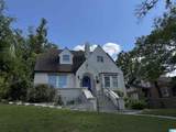 1653 8TH AVENUE - Photo 1