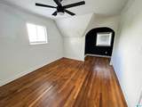 1653 8TH AVENUE - Photo 6