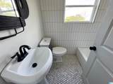 1653 8TH AVENUE - Photo 7