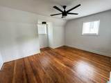 1653 8TH AVENUE - Photo 8