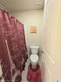 5619 Cedar Creek Park Drive - Photo 10