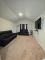 5619 Cedar Creek Park Drive - Photo 12