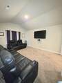 5619 Cedar Creek Park Drive - Photo 13