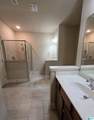 5619 Cedar Creek Park Drive - Photo 22