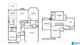 5619 Cedar Creek Park Drive - Photo 3
