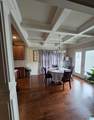 5619 Cedar Creek Park Drive - Photo 4