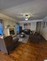 5619 Cedar Creek Park Drive - Photo 5