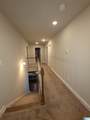5619 Cedar Creek Park Drive - Photo 6