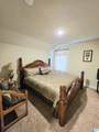 5619 Cedar Creek Park Drive - Photo 7