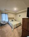 5619 Cedar Creek Park Drive - Photo 8