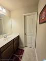 5619 Cedar Creek Park Drive - Photo 9