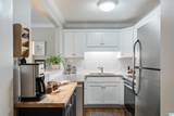 3101 Lorna Road - Photo 11