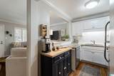 3101 Lorna Road - Photo 12